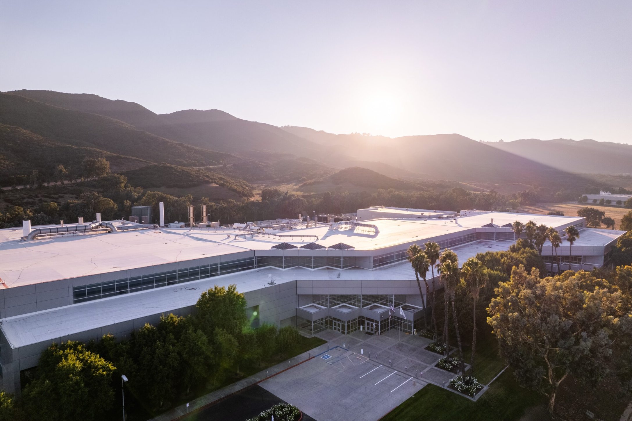 DJI_0703-HDR-1