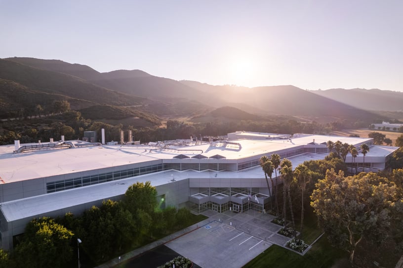 DJI_0703-HDR-1