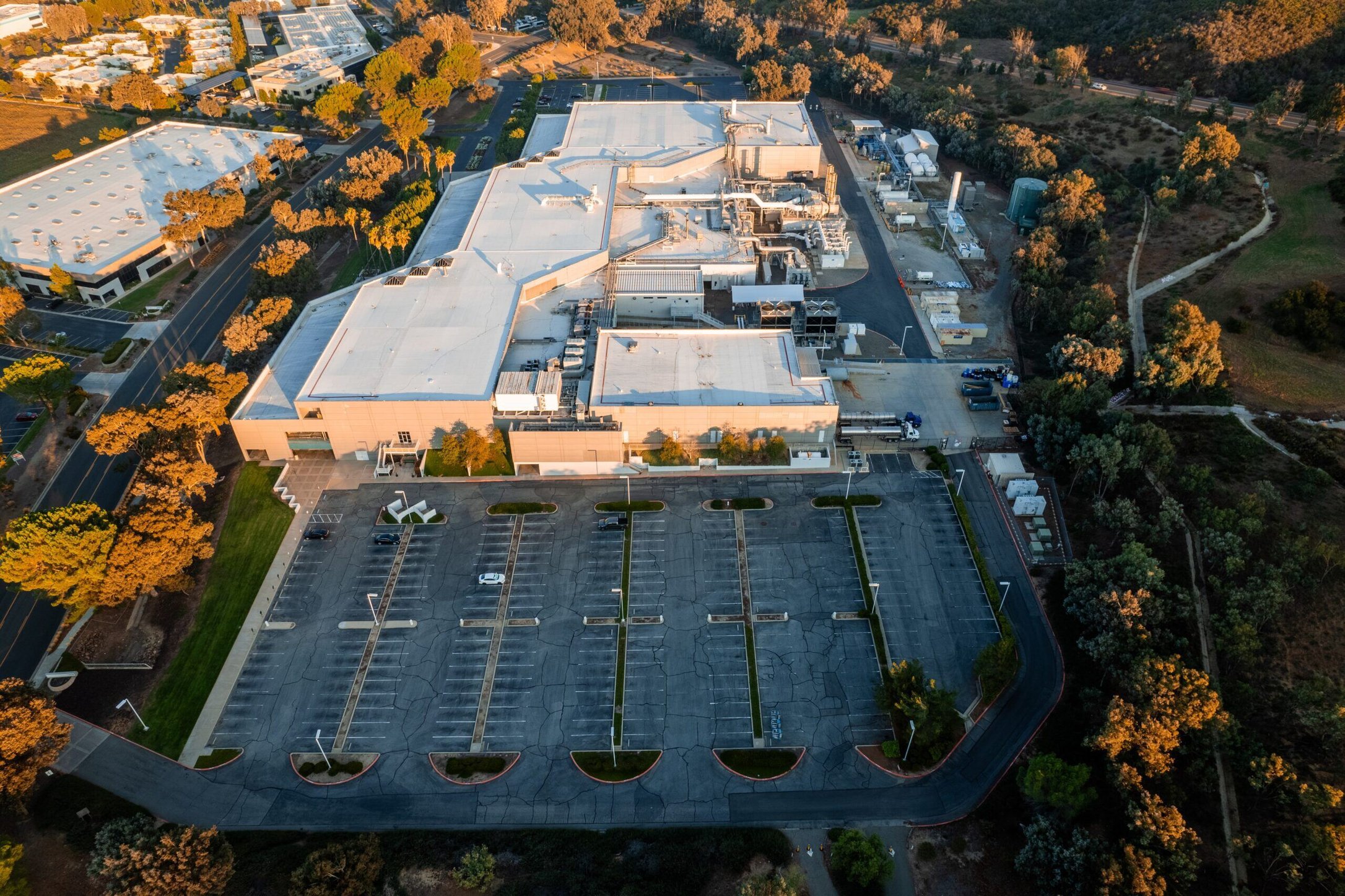 DJI_0703-HDR-3