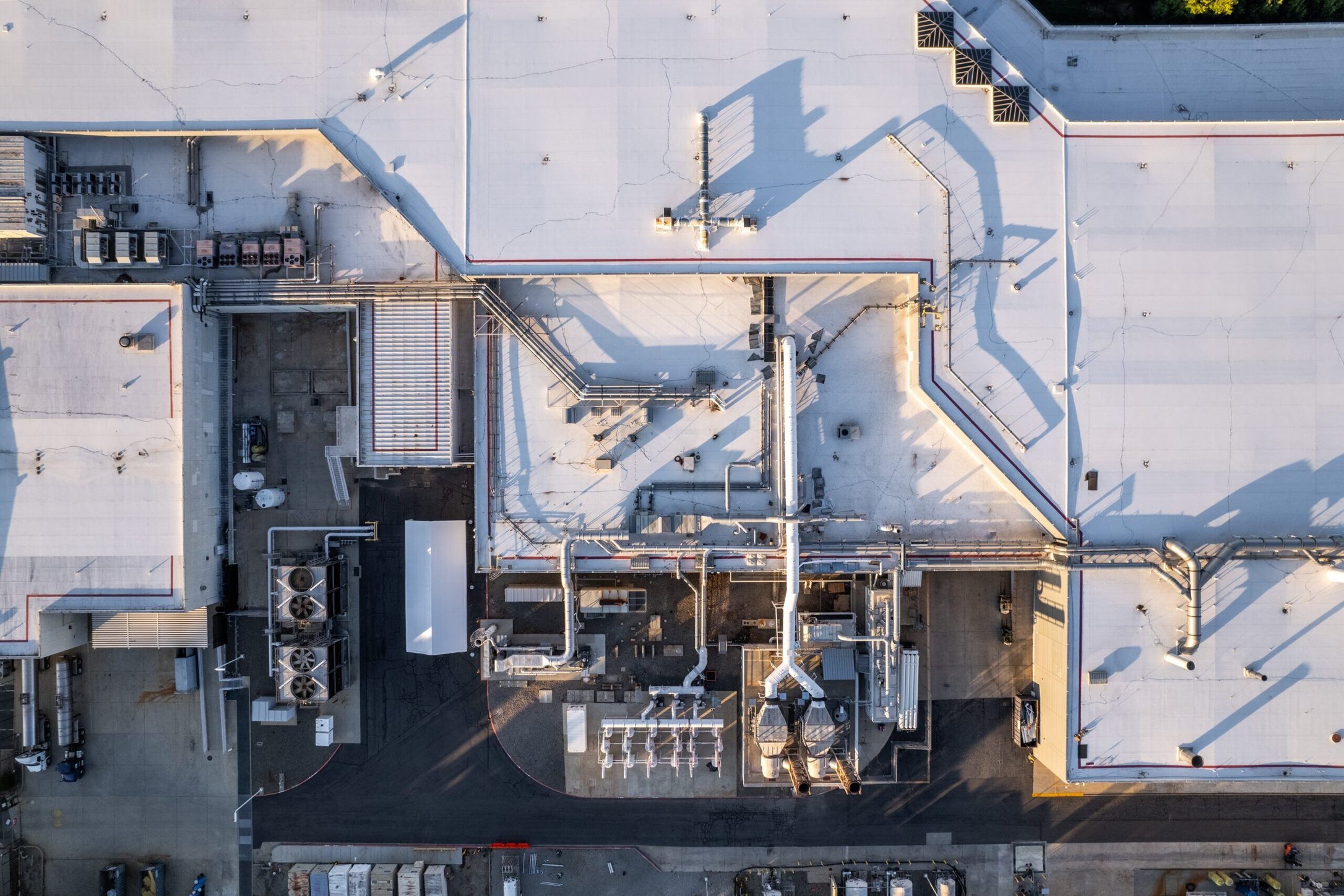 DJI_0703-HDR-6