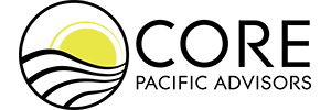 Sponsor-Logo