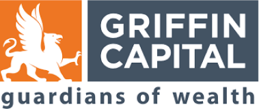 griffin