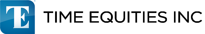TEI LOGO